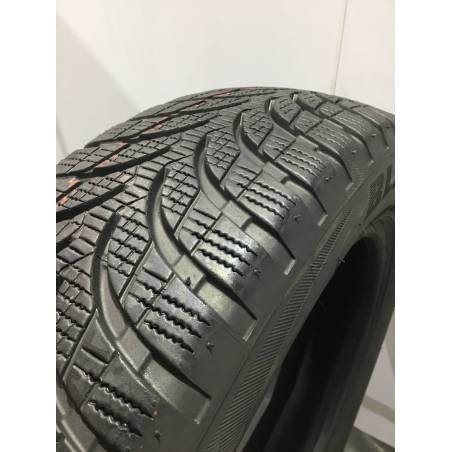 Bridgestone Blizzak LM-500 155/70 R 19 84Q (SINGOLA)