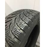 Bridgestone Blizzak LM-500 155/70 R 19 84Q (SINGOLA)