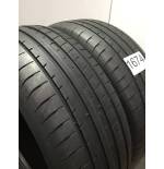 Goodyear Eagle F1 (MO) Asymmetric 5 235/60 R 18 103W