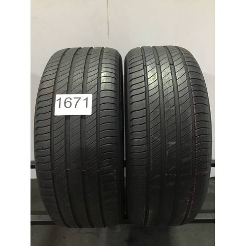 Michelin Primacy 4 235/50 R 19 103V
