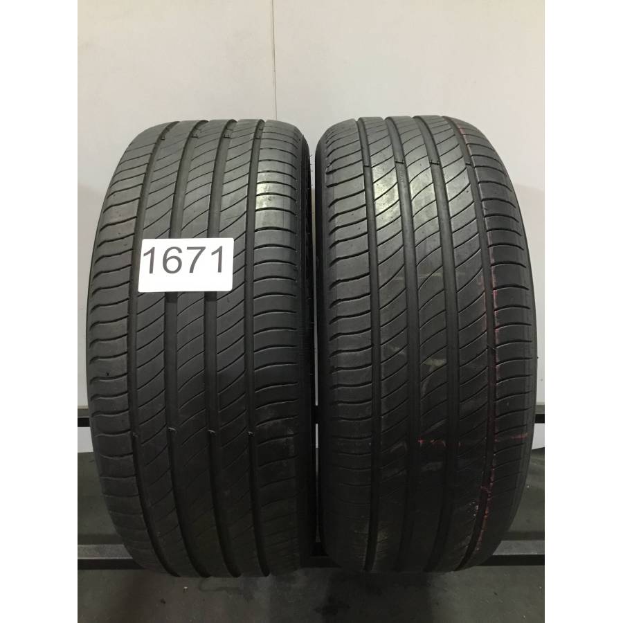 Michelin Primacy 4 235/50 R 19 103V