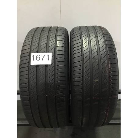 Michelin Primacy 4 235/50 R 19 103V