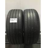 Michelin Primacy 4 235/50 R 19 103V