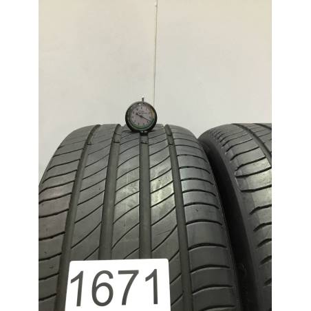 Michelin Primacy 4 235/50 R 19 103V