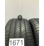 Michelin Primacy 4 235/50 R 19 103V