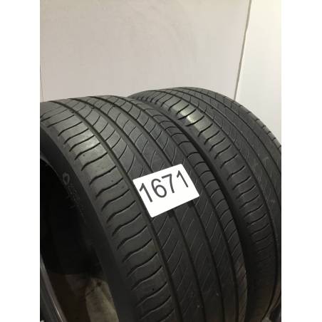 Michelin Primacy 4 235/50 R 19 103V