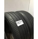 Michelin Primacy 4 235/50 R 19 103V