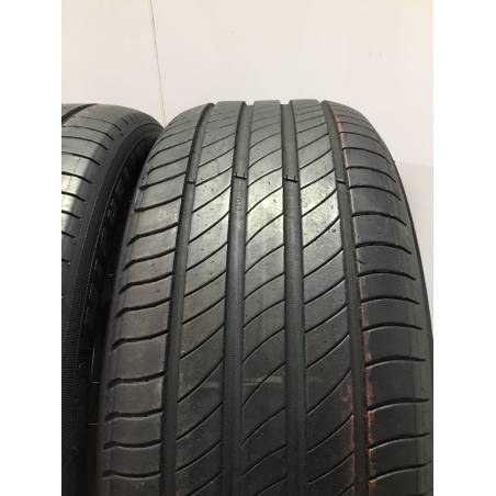 Michelin Primacy 4 235/50 R 19 103V