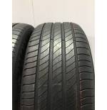 Michelin Primacy 4 235/50 R 19 103V