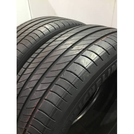 Michelin Primacy 4 235/50 R 19 103V