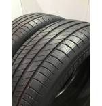Michelin Primacy 4 235/50 R 19 103V