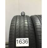 Pirelli Scorpion Verde (S) 235/50 R 19 99V
