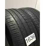 Pirelli Scorpion Verde (S) 235/50 R 19 99V