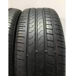 Pirelli Scorpion Verde (S) 235/50 R 19 99V