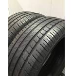 Pirelli Scorpion Verde (S) 235/50 R 19 99V