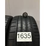 Pirelli P Zero 245/35 R 20 95Y
