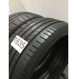 Pirelli P Zero 245/35 R 20 95Y