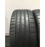 Pirelli P Zero 245/35 R 20 95Y