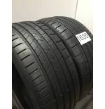 Pirelli P Zero 245/35 R 20 95Y