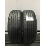 Bridgestone Turanza T005 205/60 R 17 97W