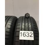 Bridgestone Turanza T005 205/60 R 17 97W