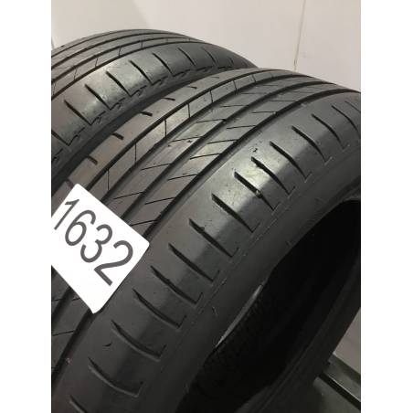 Bridgestone Turanza T005 205/60 R 17 97W