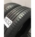 Bridgestone Turanza T005 205/60 R 17 97W
