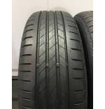 Bridgestone Turanza T005 205/60 R 17 97W