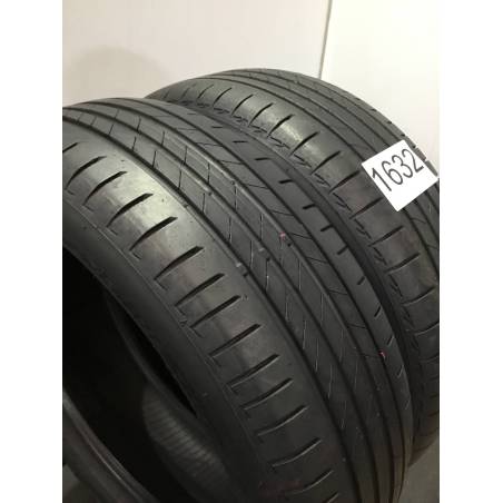 Bridgestone Turanza T005 205/60 R 17 97W
