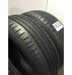 Bridgestone Turanza T005 205/60 R 17 97W