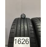 Continental ContiEcoContact 5 195/55 R 20 95H