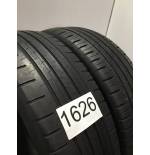 Continental ContiEcoContact 5 195/55 R 20 95H