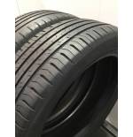 Continental ContiEcoContact 5 195/55 R 20 95H