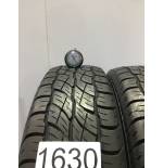 Bridgestone Dueler H/T 687 215/70 R 16 99H