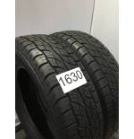 Bridgestone Dueler H/T 687 215/70 R 16 99H