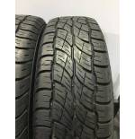 Bridgestone Dueler H/T 687 215/70 R 16 99H