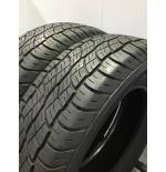 Bridgestone Dueler H/T 687 215/70 R 16 99H