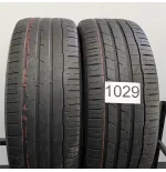 Hankook Ventus S1 Evo3 SUV 235/45 R20 100Y – Estivo – DOT 2021