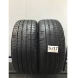 Pirelli Scorpion Verde (PNCS) 275/40 R 21 107Y