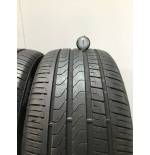Pirelli Scorpion Verde (PNCS) 275/40 R 21 107Y