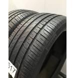 Pirelli Scorpion Verde (PNCS) 275/40 R 21 107Y