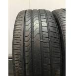 Pirelli Scorpion Verde (PNCS) 275/40 R 21 107Y