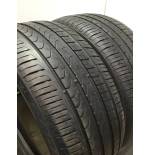 Pirelli Scorpion Verde (PNCS) 275/40 R 21 107Y