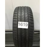 Bridgestone Turanza T005 215/50 R 18 92W (SINGOLA)