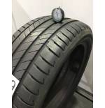 Bridgestone Turanza T005 215/50 R 18 92W (SINGOLA)