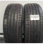 Pirelli PZero 235/50 R19 99W – Estivo – DOT 2020