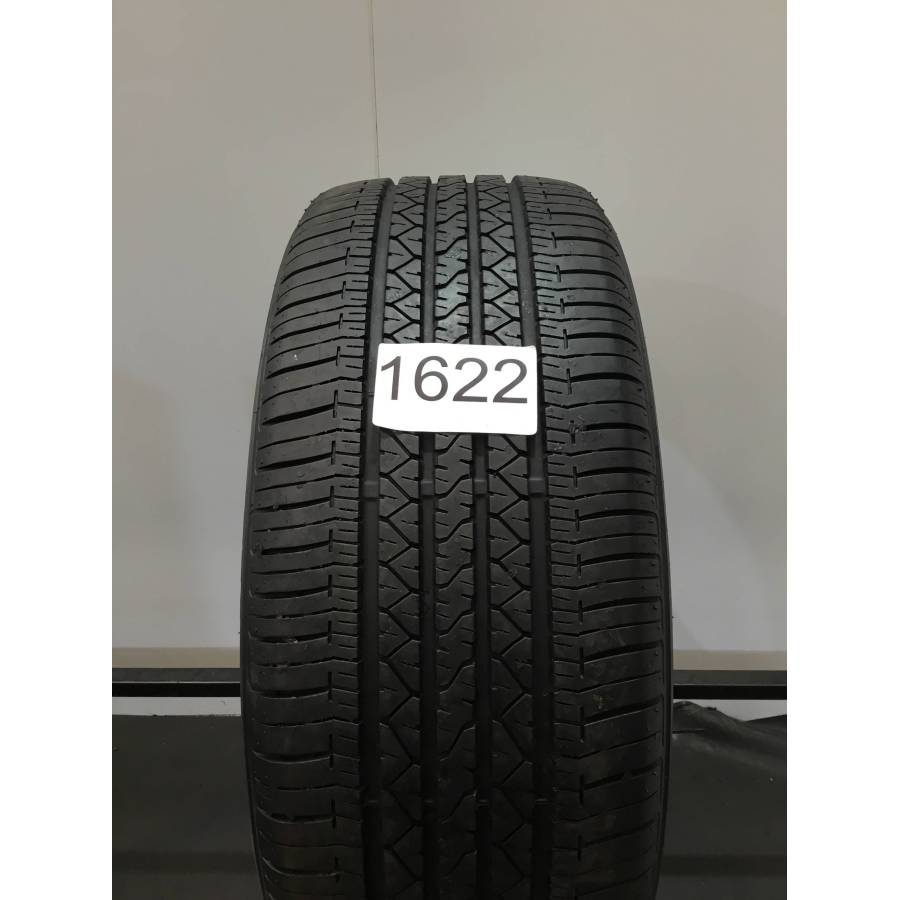 Bridgestone Dueler H/P 92A 265/50 R 20 107V (SINGOLA)