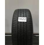 Bridgestone Dueler H/P 92A 265/50 R 20 107V (SINGOLA)