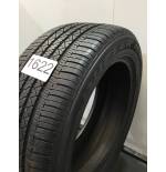 Bridgestone Dueler H/P 92A 265/50 R 20 107V (SINGOLA)