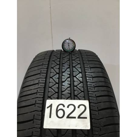 Bridgestone Dueler H/P 92A 265/50 R 20 107V (SINGOLA)
